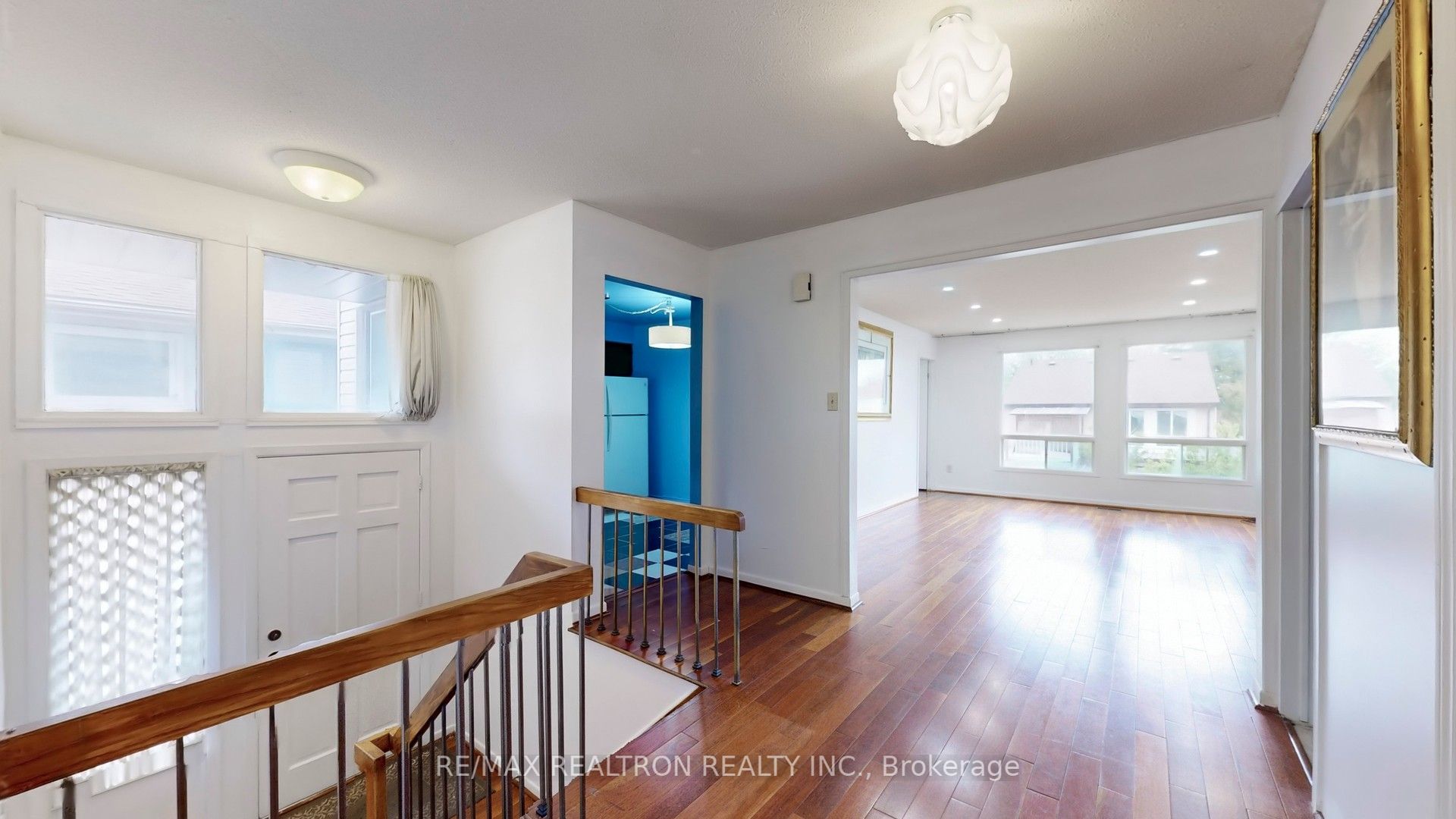 7 Roughfield Crescent Property Photo 19