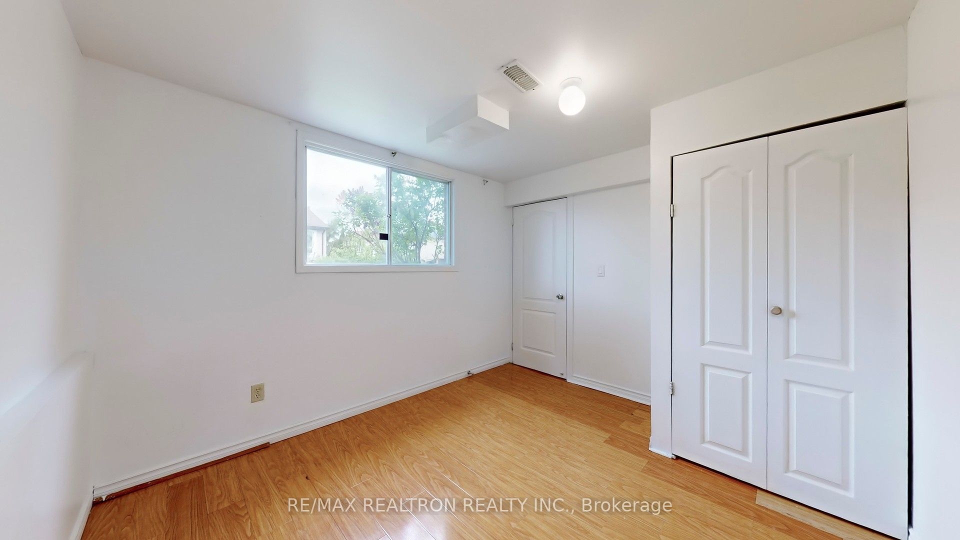 7 Roughfield Crescent Property Photo 30