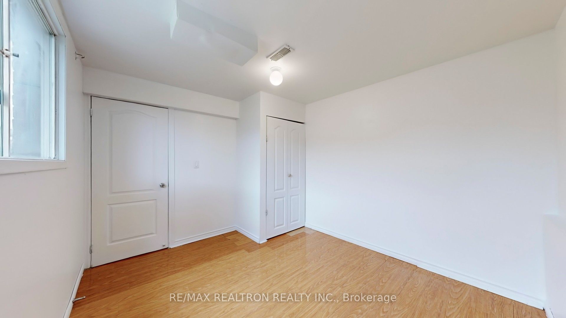 7 Roughfield Crescent Property Photo 31