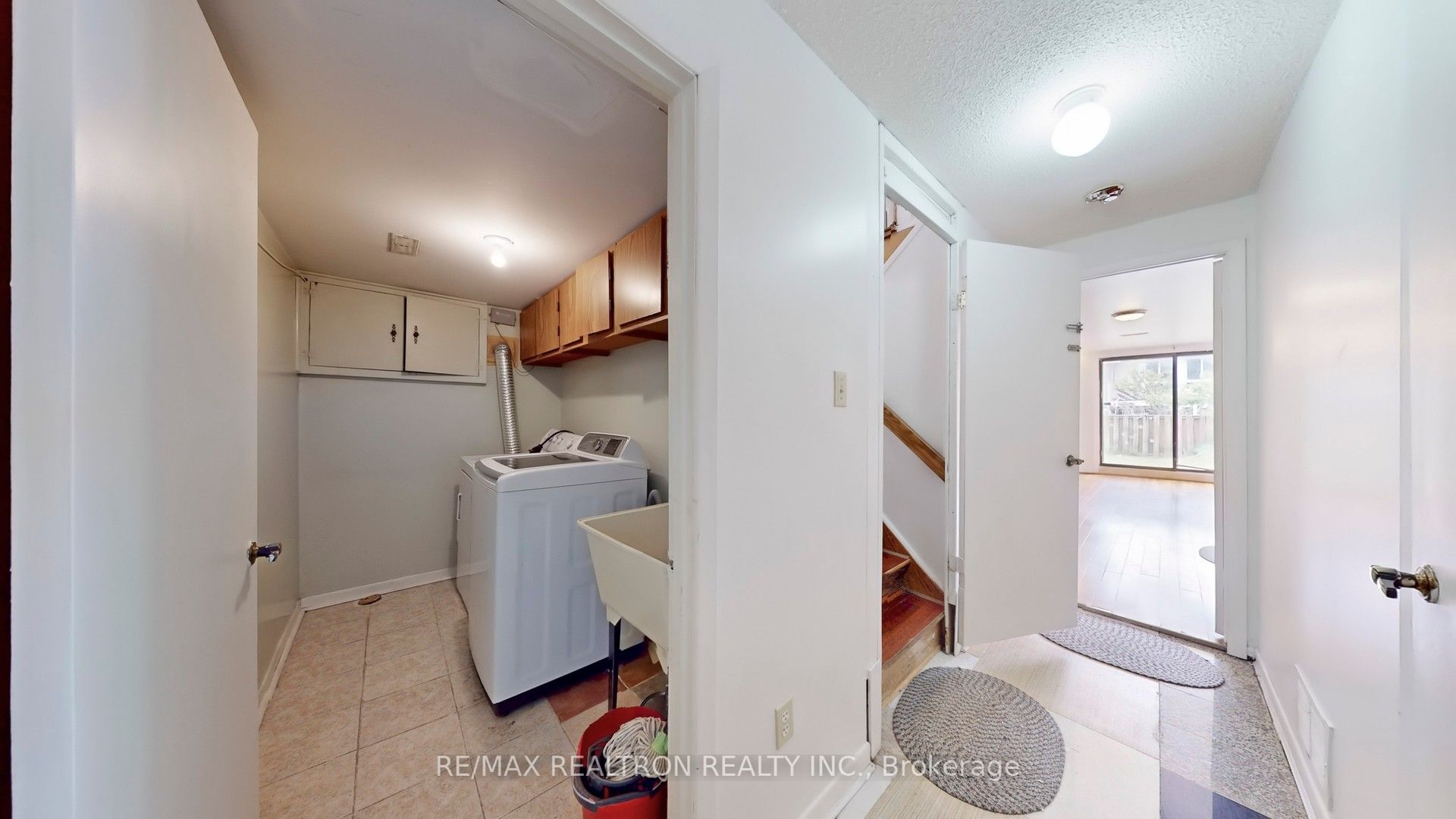 7 Roughfield Crescent Property Photo 34