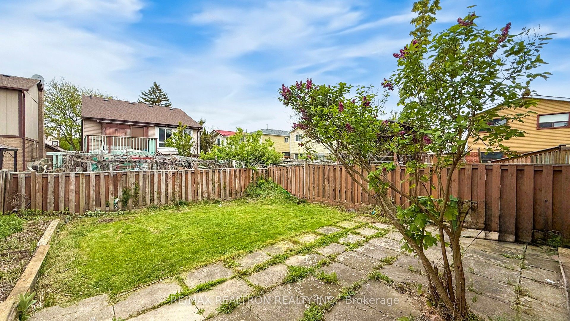 7 Roughfield Crescent Property Photo 50