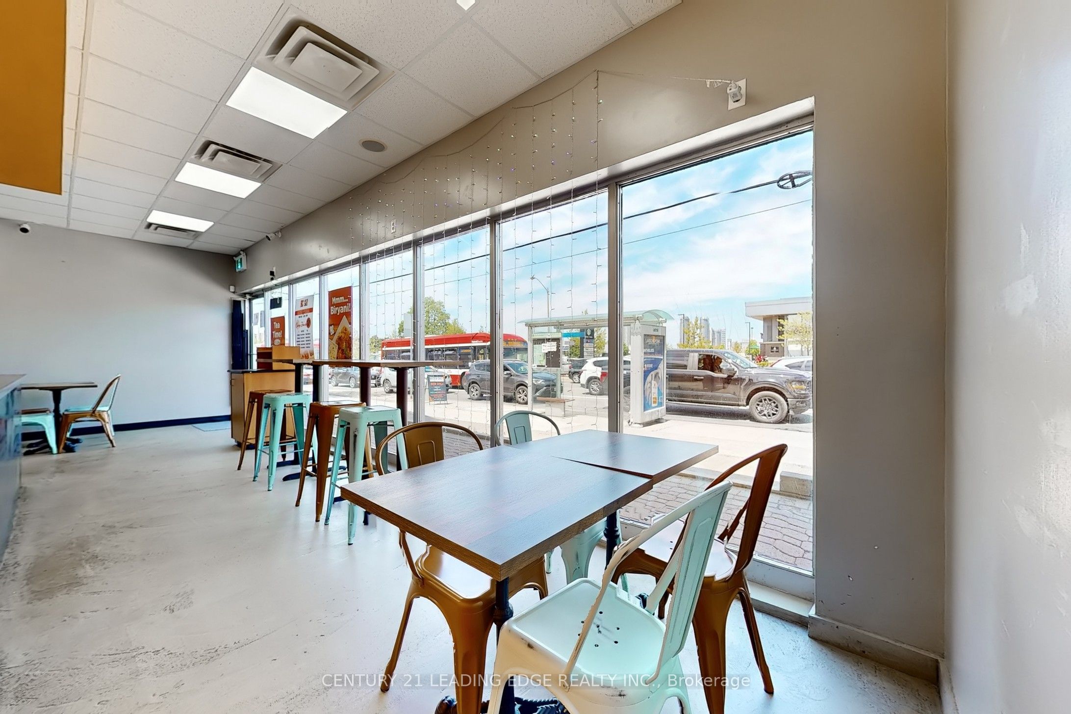 #3 - 1095 Ellesmere Road Property Photo 17