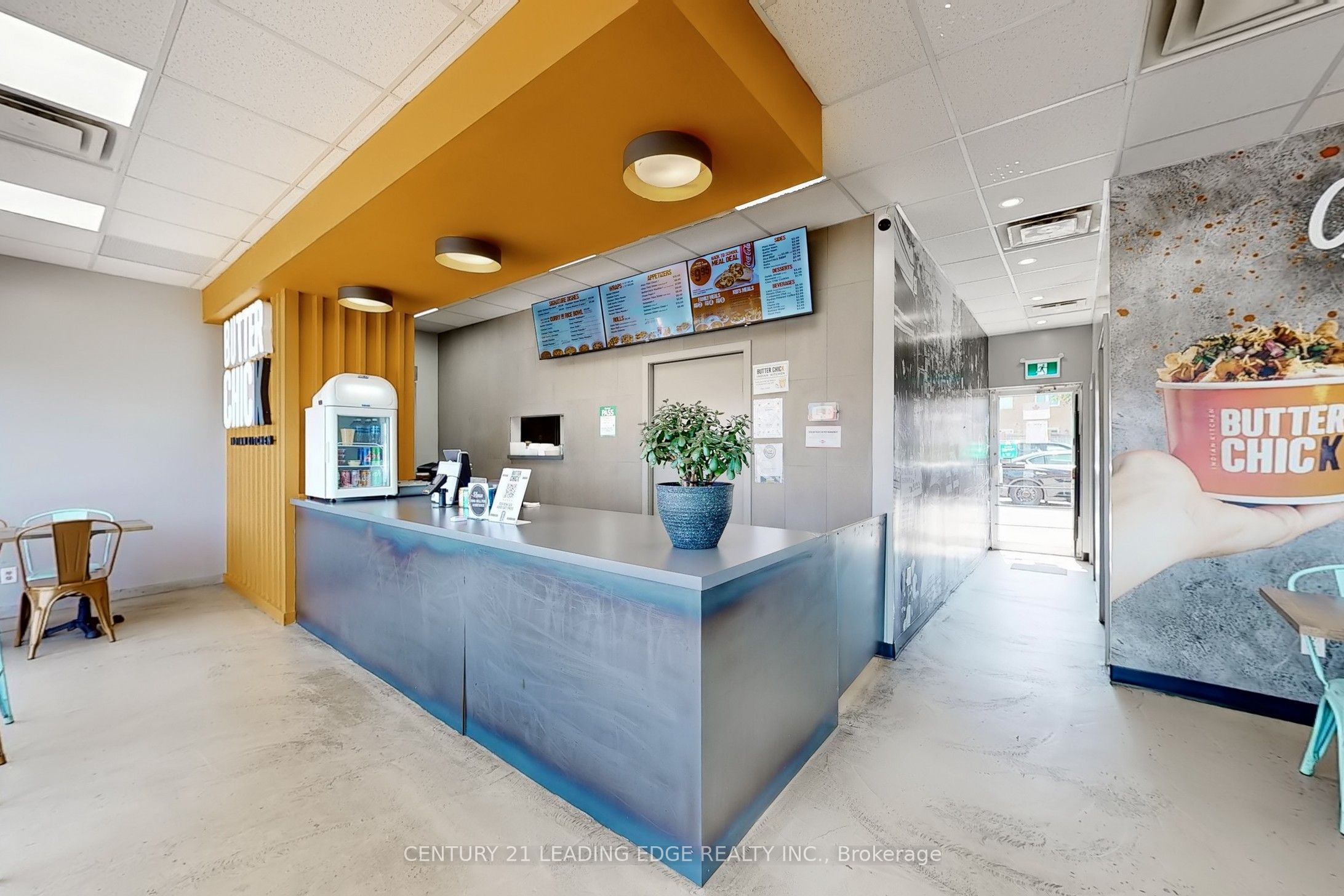 #3 - 1095 Ellesmere Road Property Photo 19