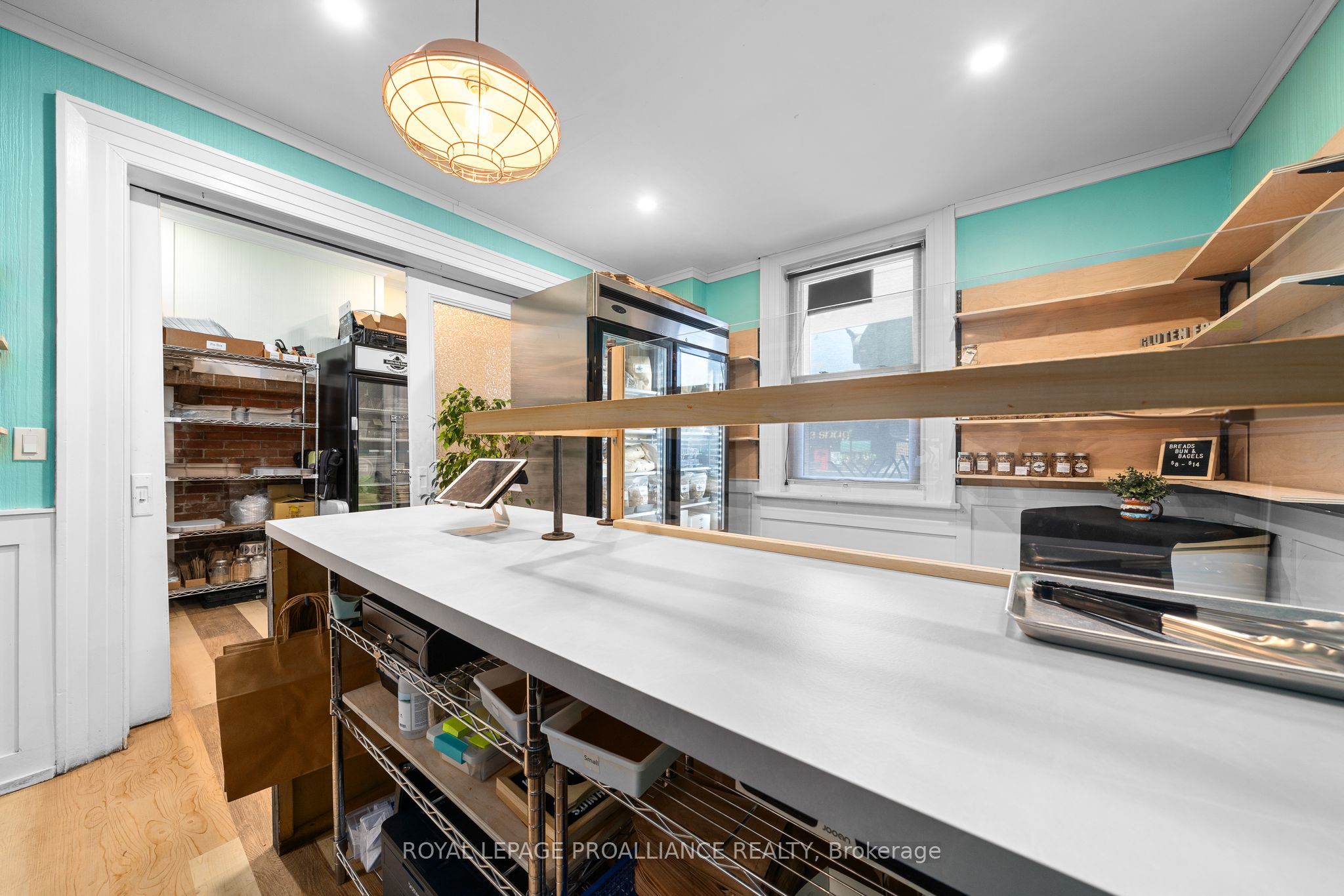 29 King Avenue Property Photo 14