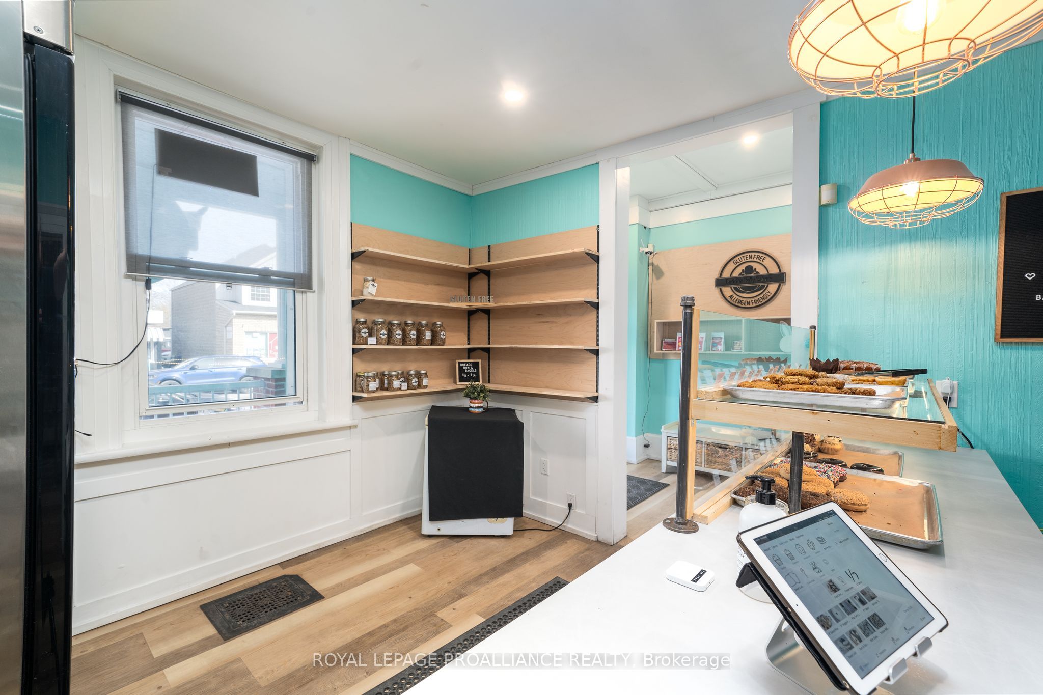 29 King Avenue Property Photo 15