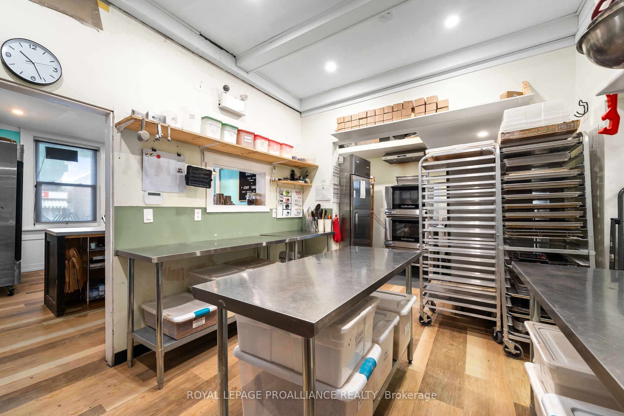 29 King Avenue Property Photo 18