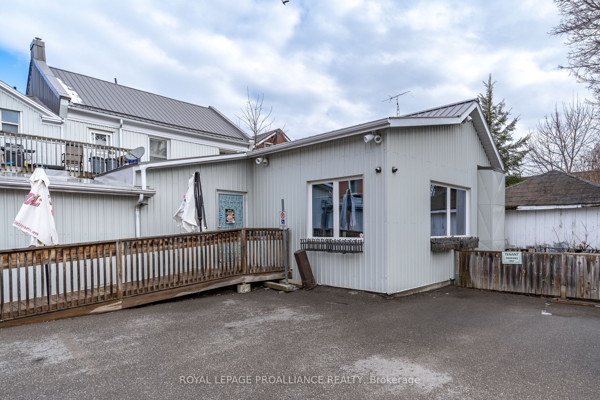 29 King Avenue Property Photo 23