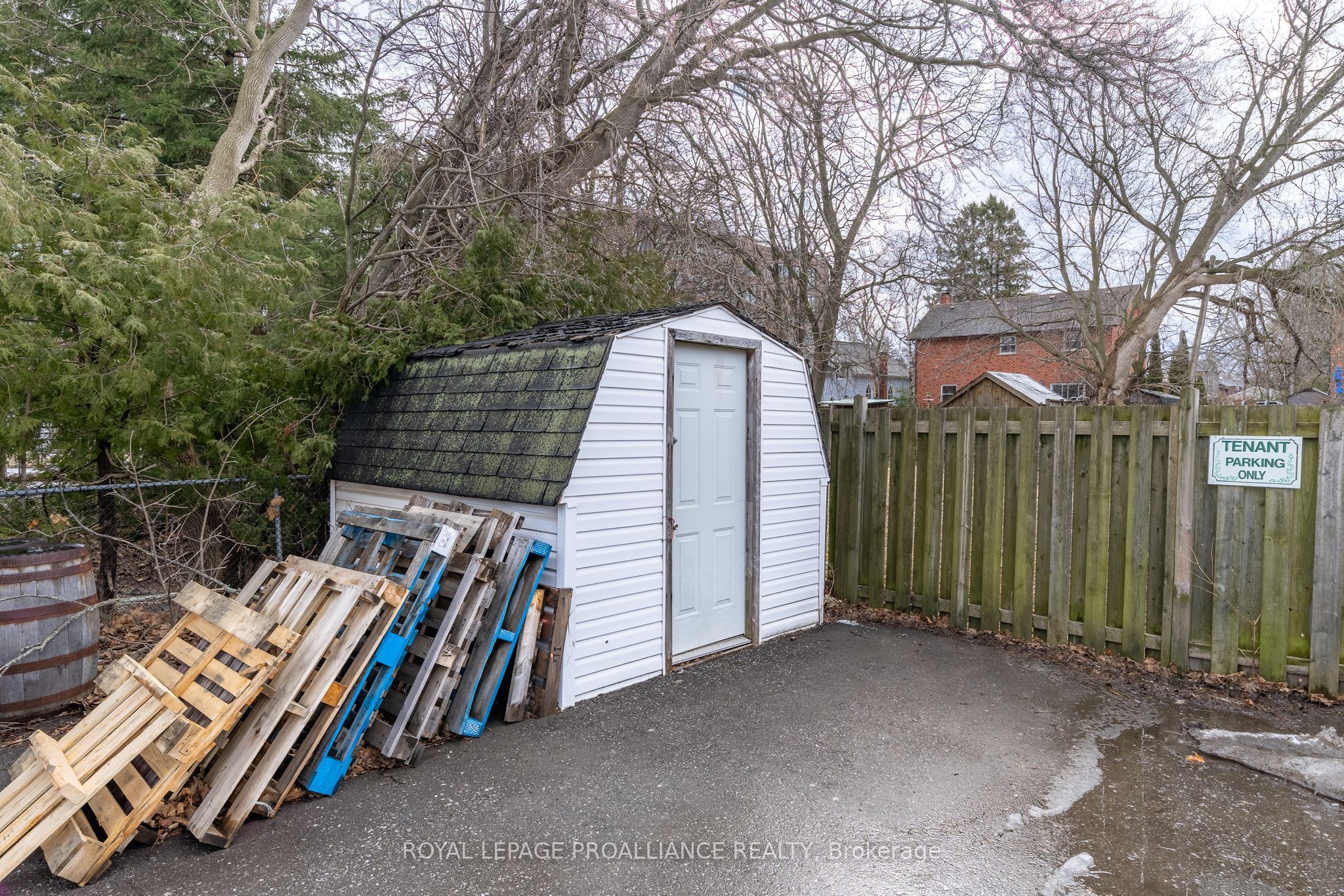 29 King Avenue Property Photo 27