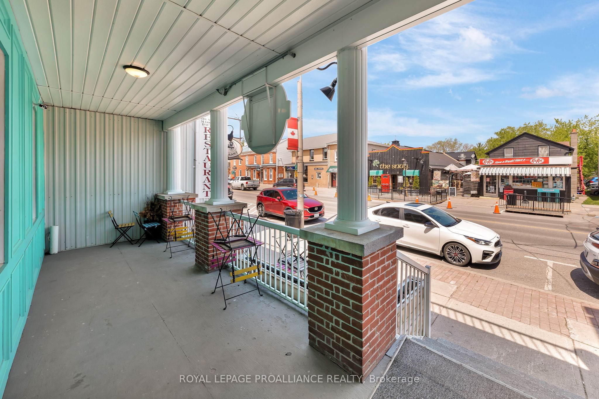 29 King Avenue Property Photo 29