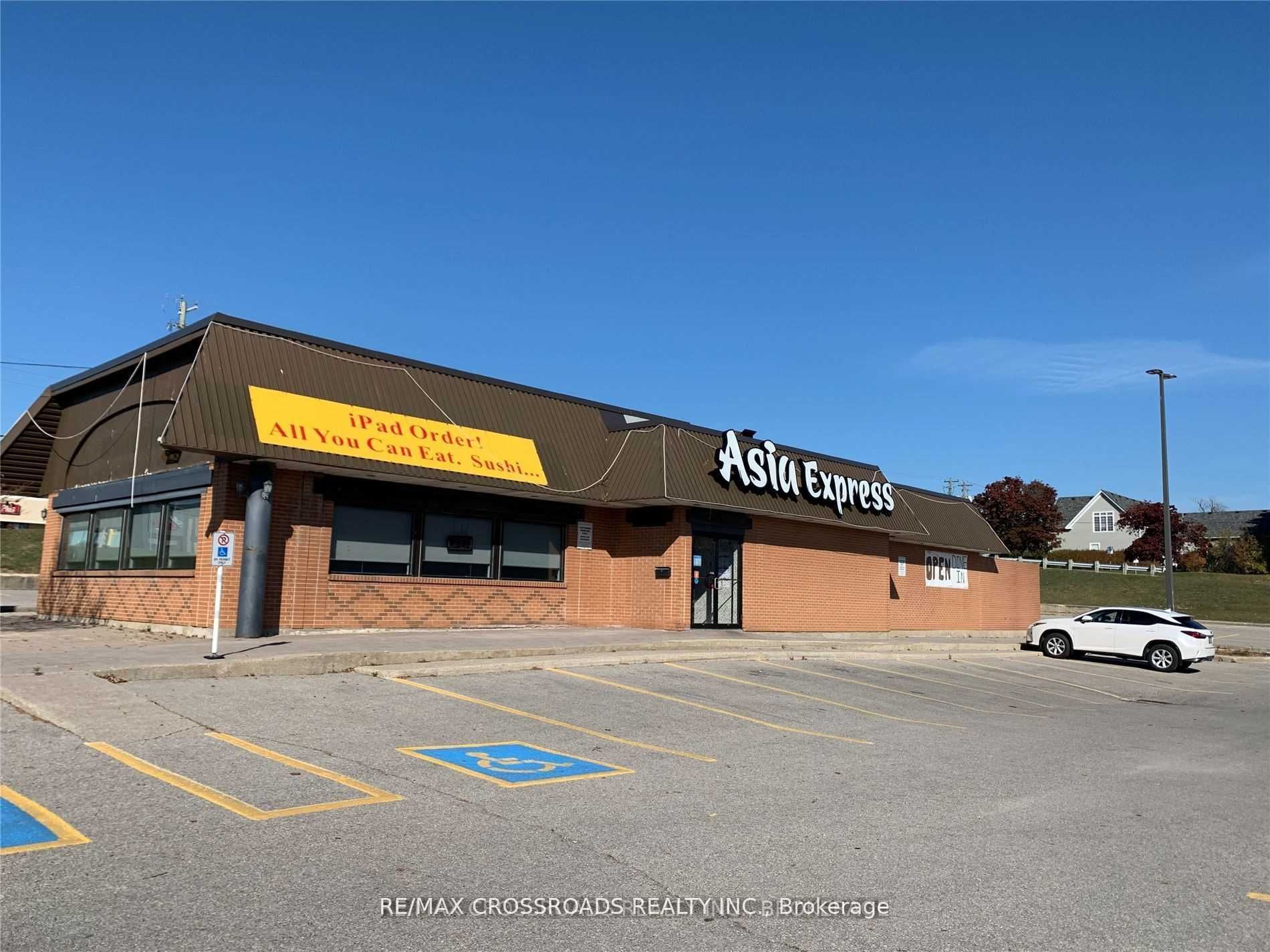 1615 Dundas Street E 4 Property Photo 4