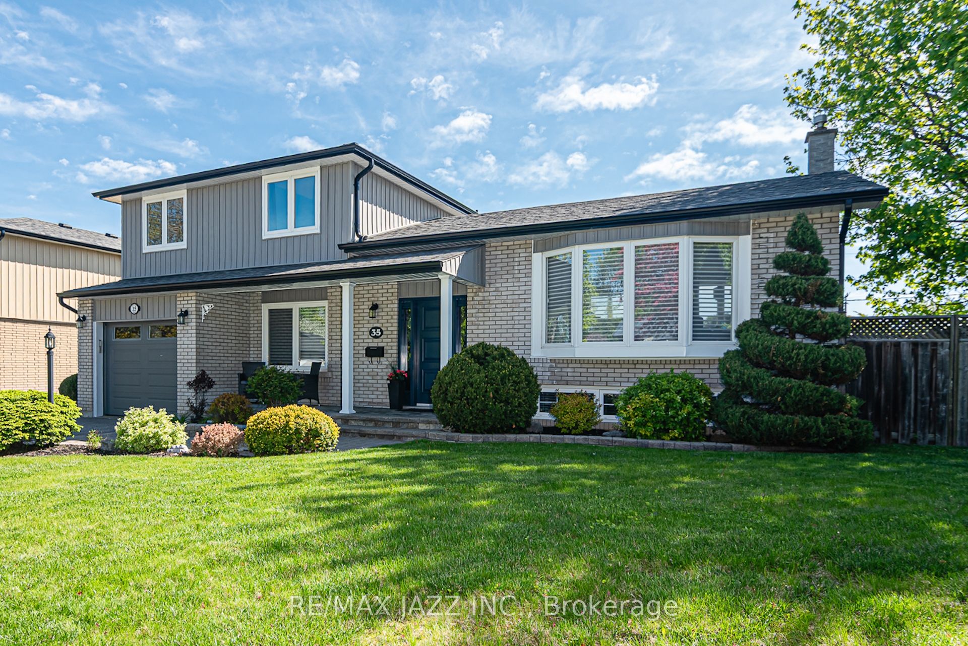 35 Strathy Road Property Photo 1