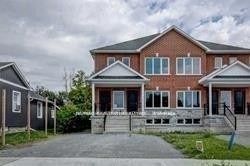 131 Ontario Street Basement Property Photo 1