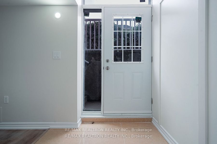 131 Ontario Street Basement Property Photo 3