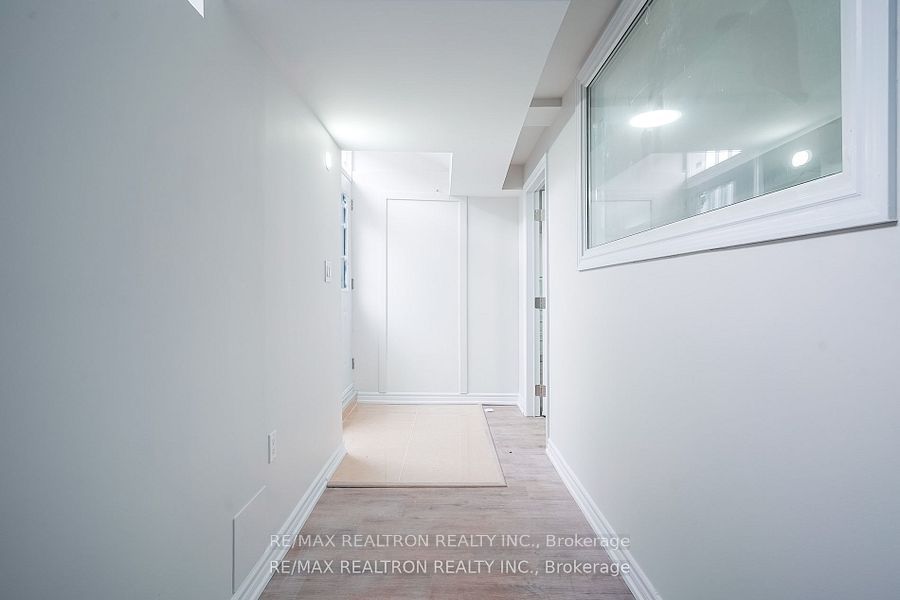 131 Ontario Street Basement Property Photo 4