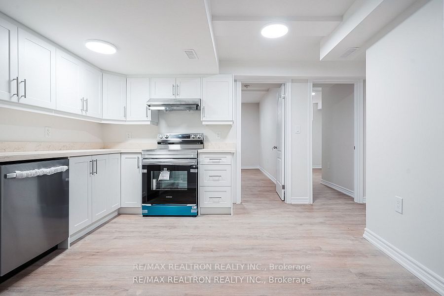 131 Ontario Street Basement Property Photo 6