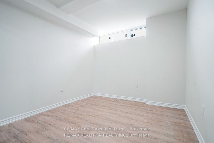 131 Ontario Street Basement Property Photo 10