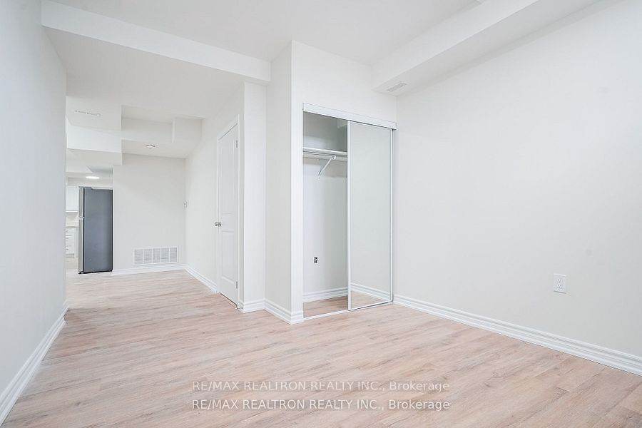 131 Ontario Street Basement Property Photo 11
