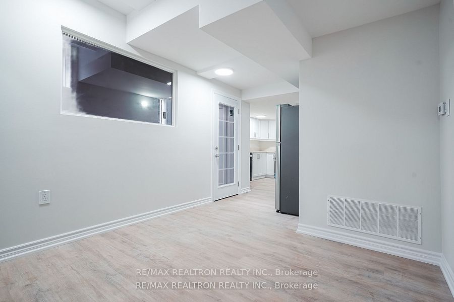 131 Ontario Street Basement Property Photo 12