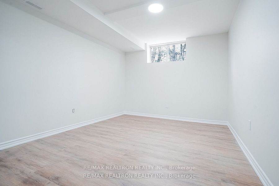 131 Ontario Street Basement Property Photo 13