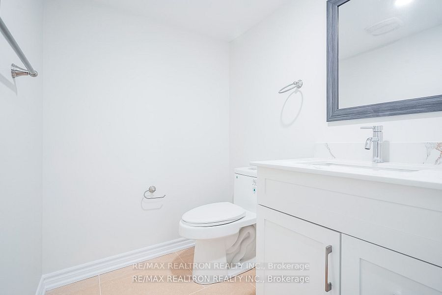 131 Ontario Street Basement Property Photo 15