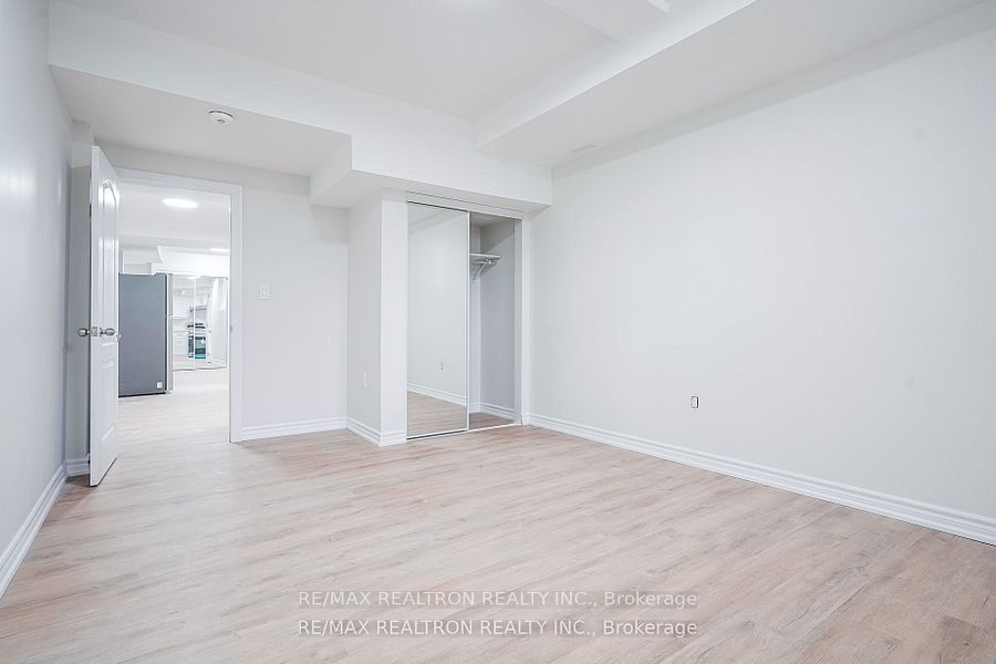 131 Ontario Street Basement Property Photo 16