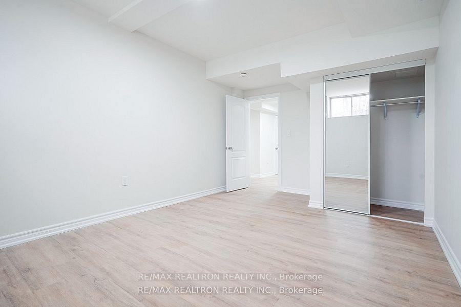 131 Ontario Street Basement Property Photo 17