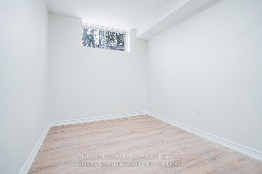 131 Ontario Street Basement Property Photo 18