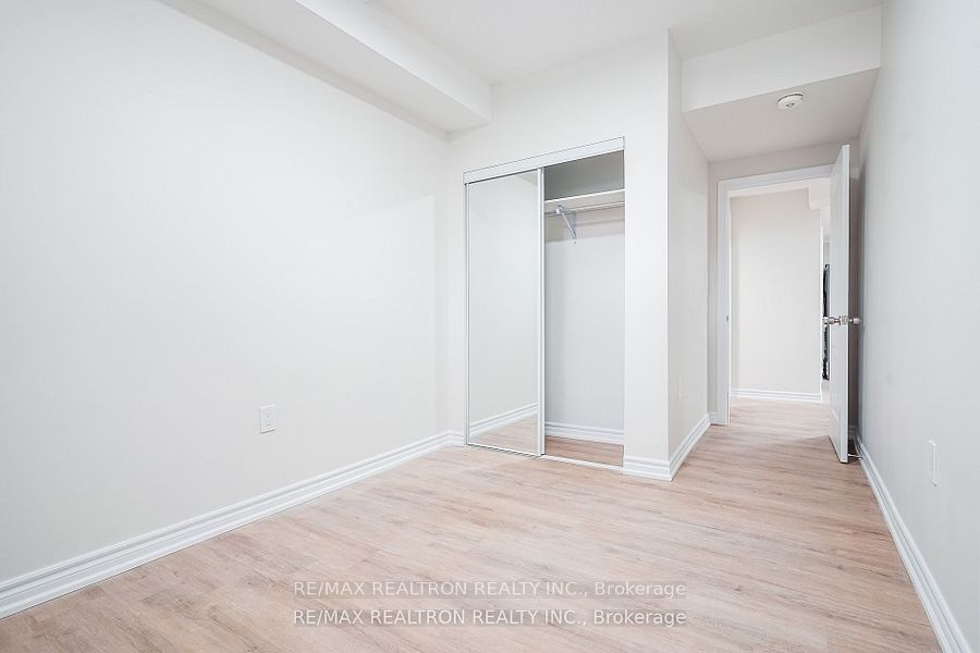 131 Ontario Street Basement Property Photo 19