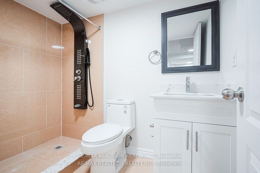 131 Ontario Street Basement Property Photo 20