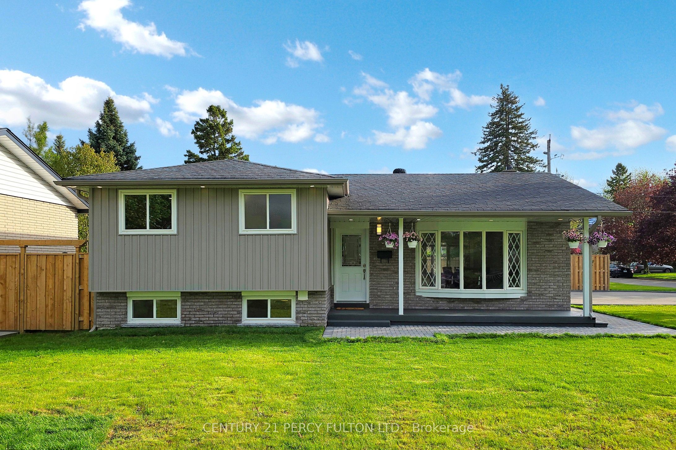 8 Burrells Road Property Photo 1