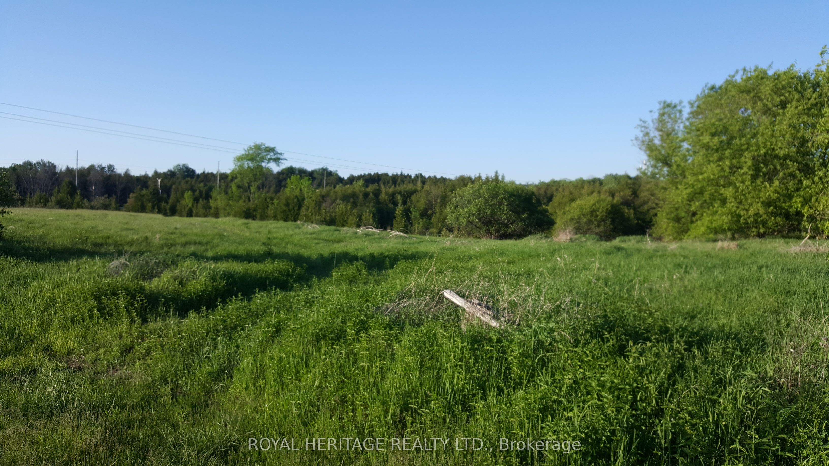 1855 Stevenson Road N Property Photo 9