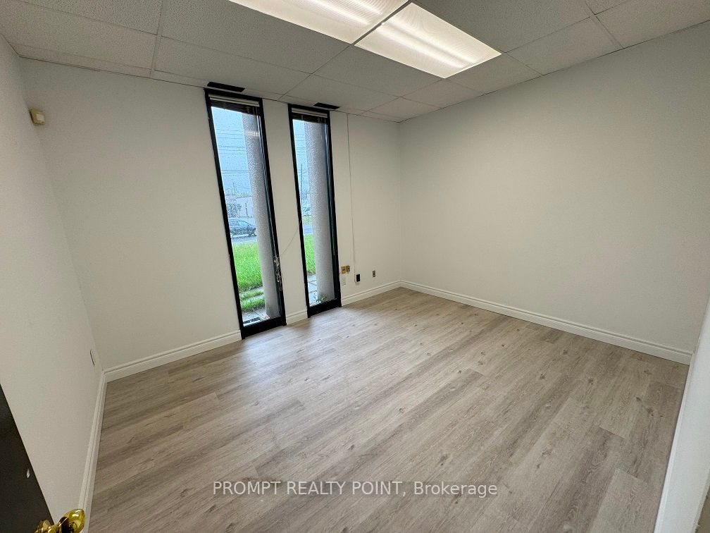 228 Midwest Road Property Photo 1