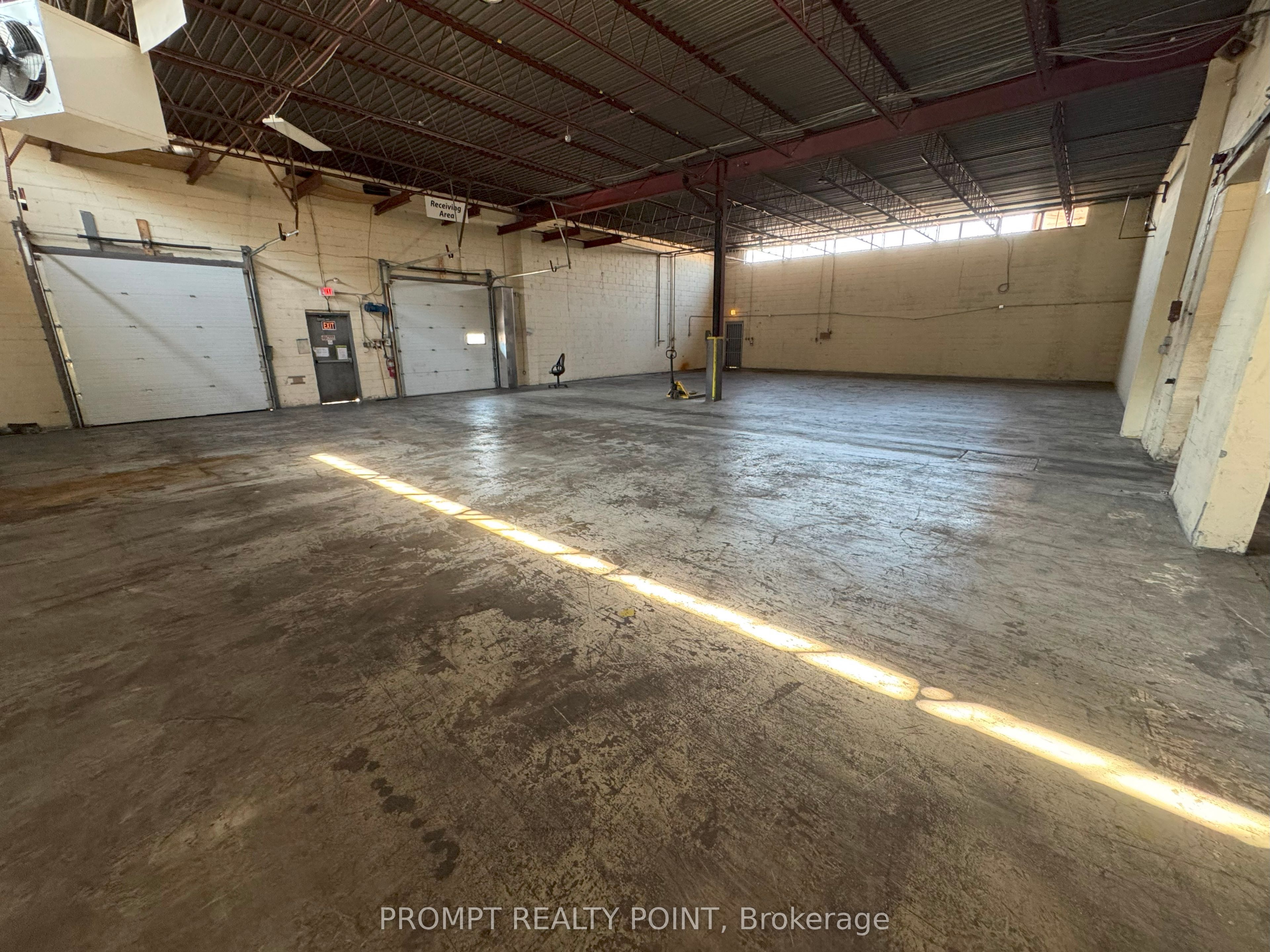 228 Midwest Road Property Photo 16