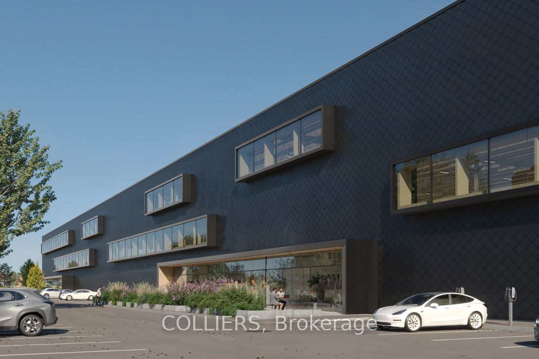 560 Kingston Road E A2 Property Photo 1