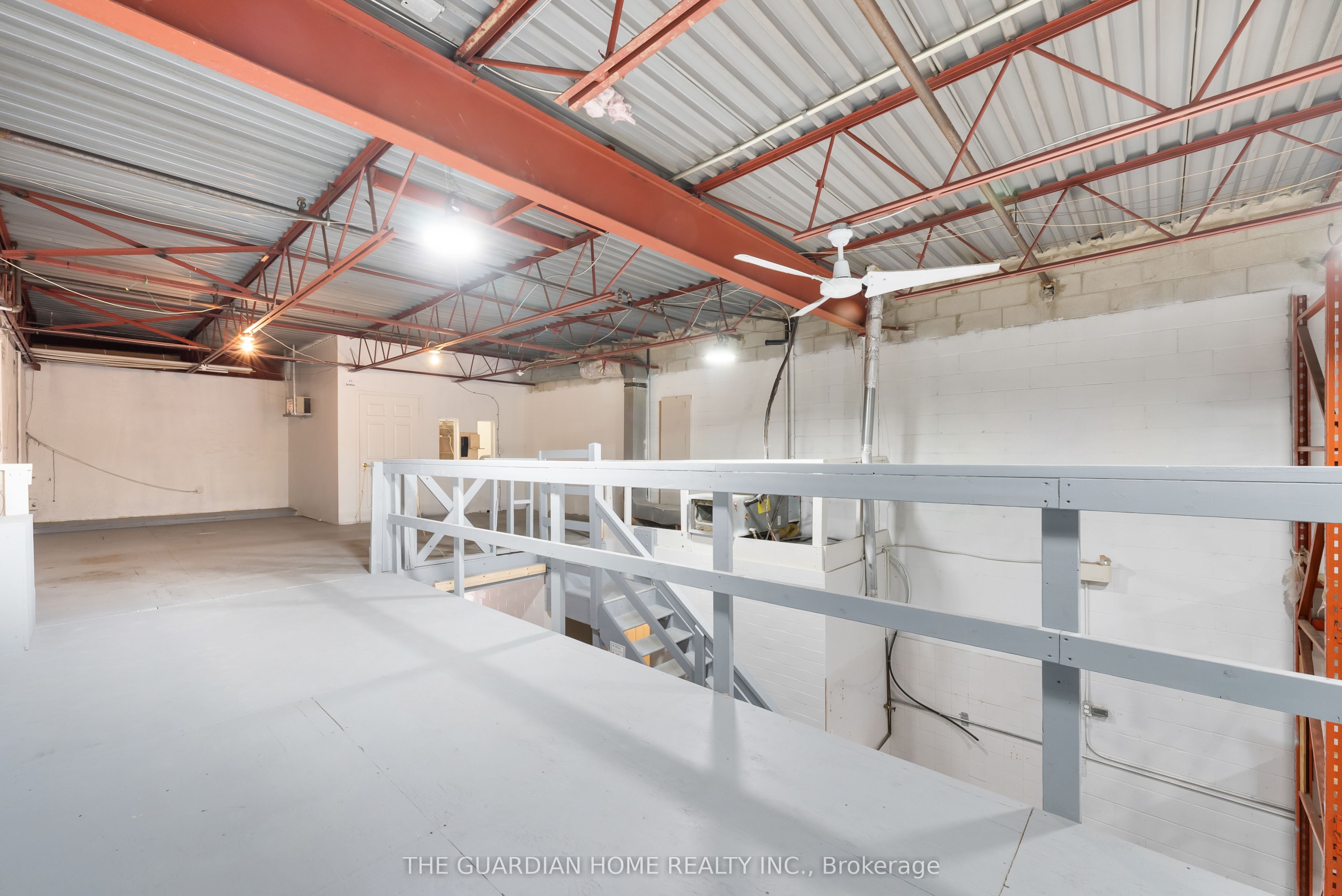 80 Nashdene Road C59 Property Photo 5