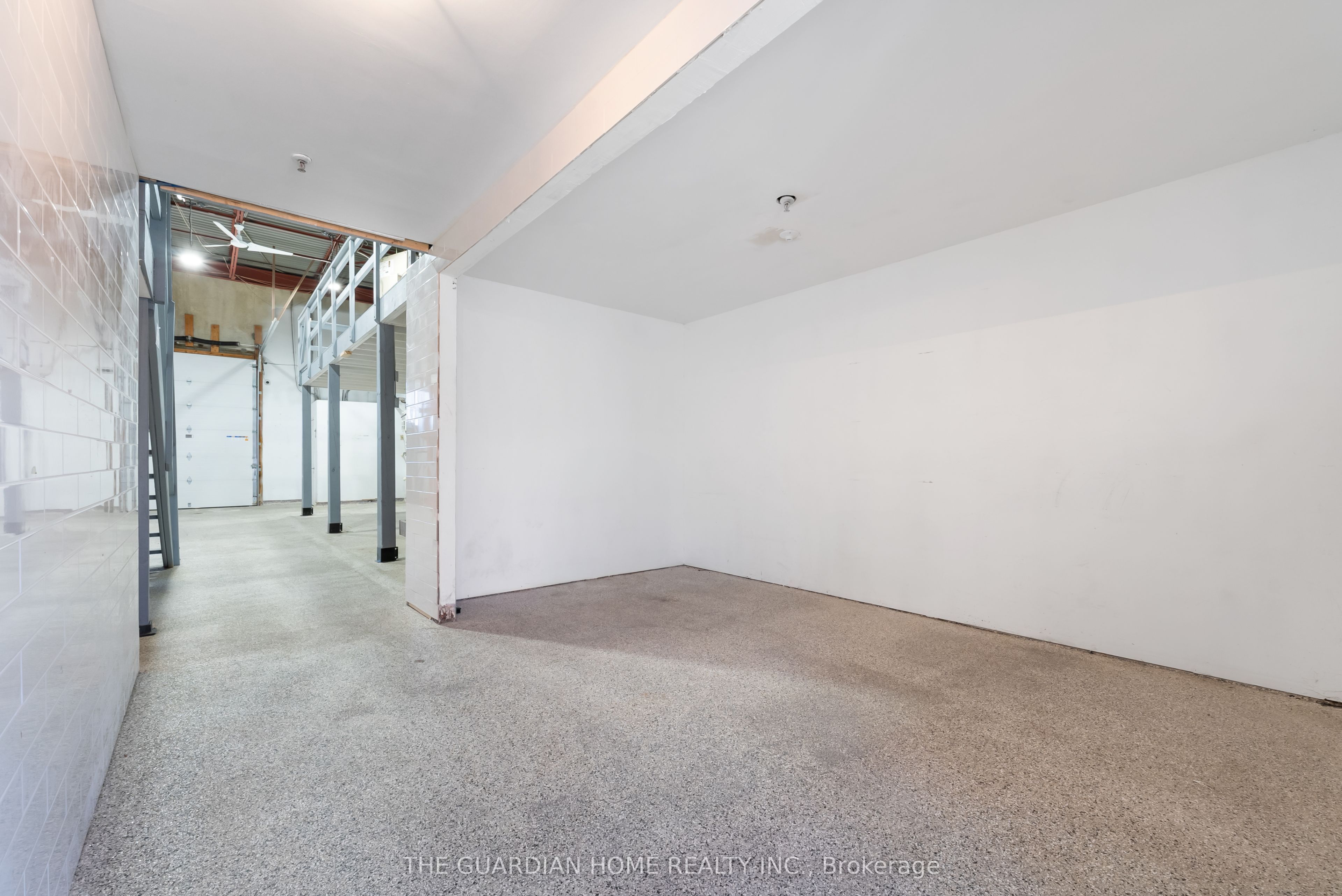 80 Nashdene Road C59 Property Photo 7