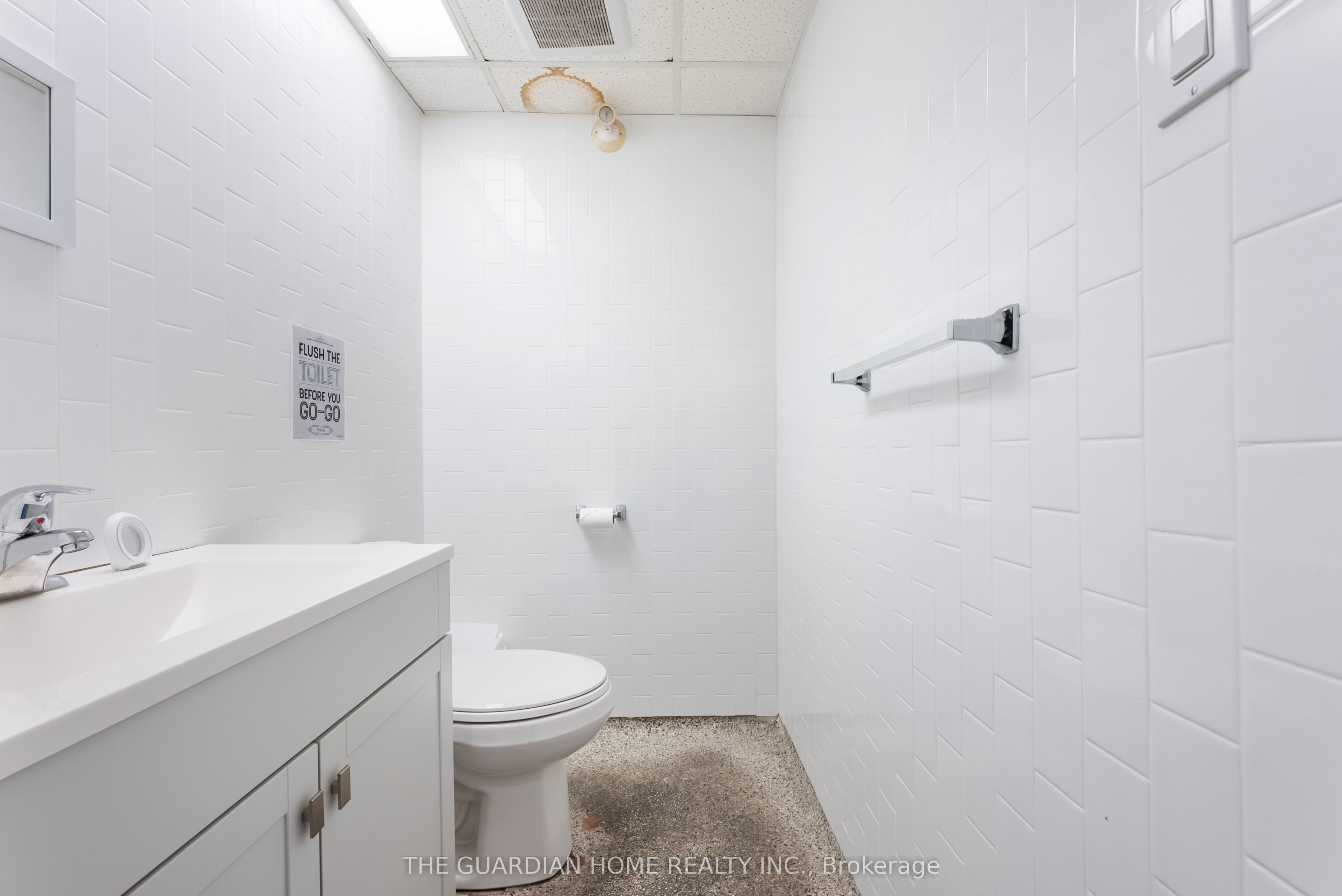 80 Nashdene Road C59 Property Photo 11
