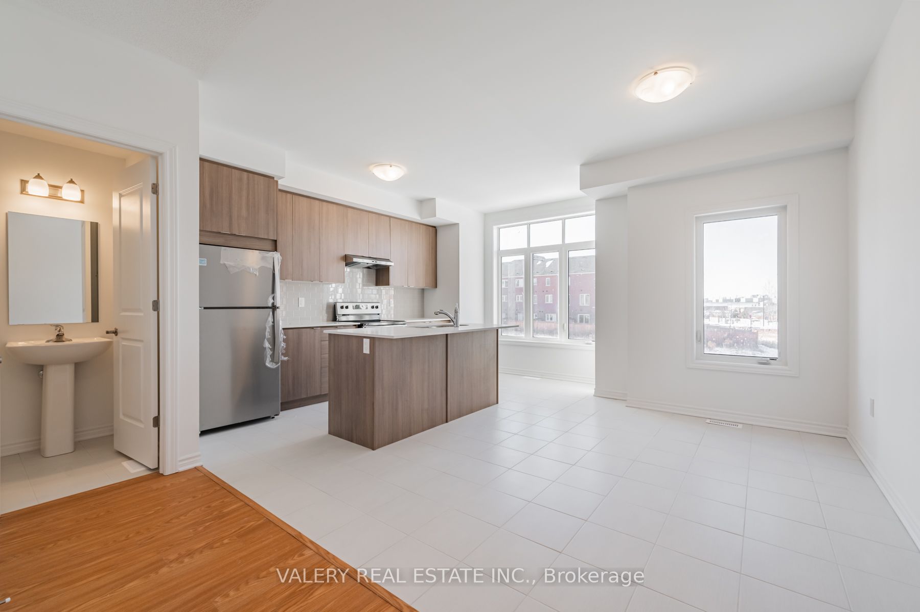 89 Pidgeon Street Property Photo 1