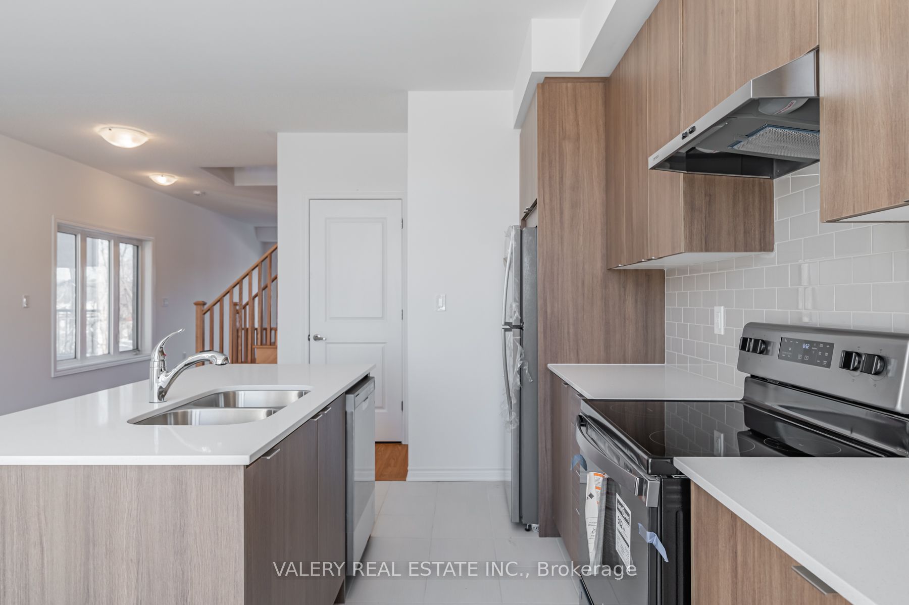 89 Pidgeon Street Property Photo 2