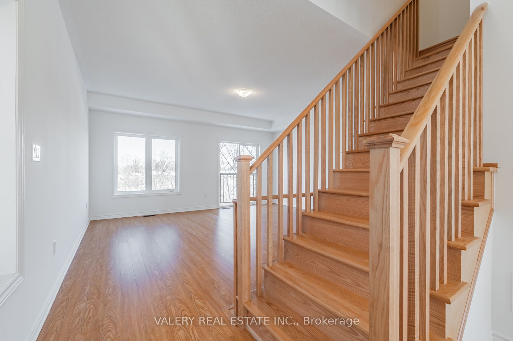 89 Pidgeon Street Property Photo 4