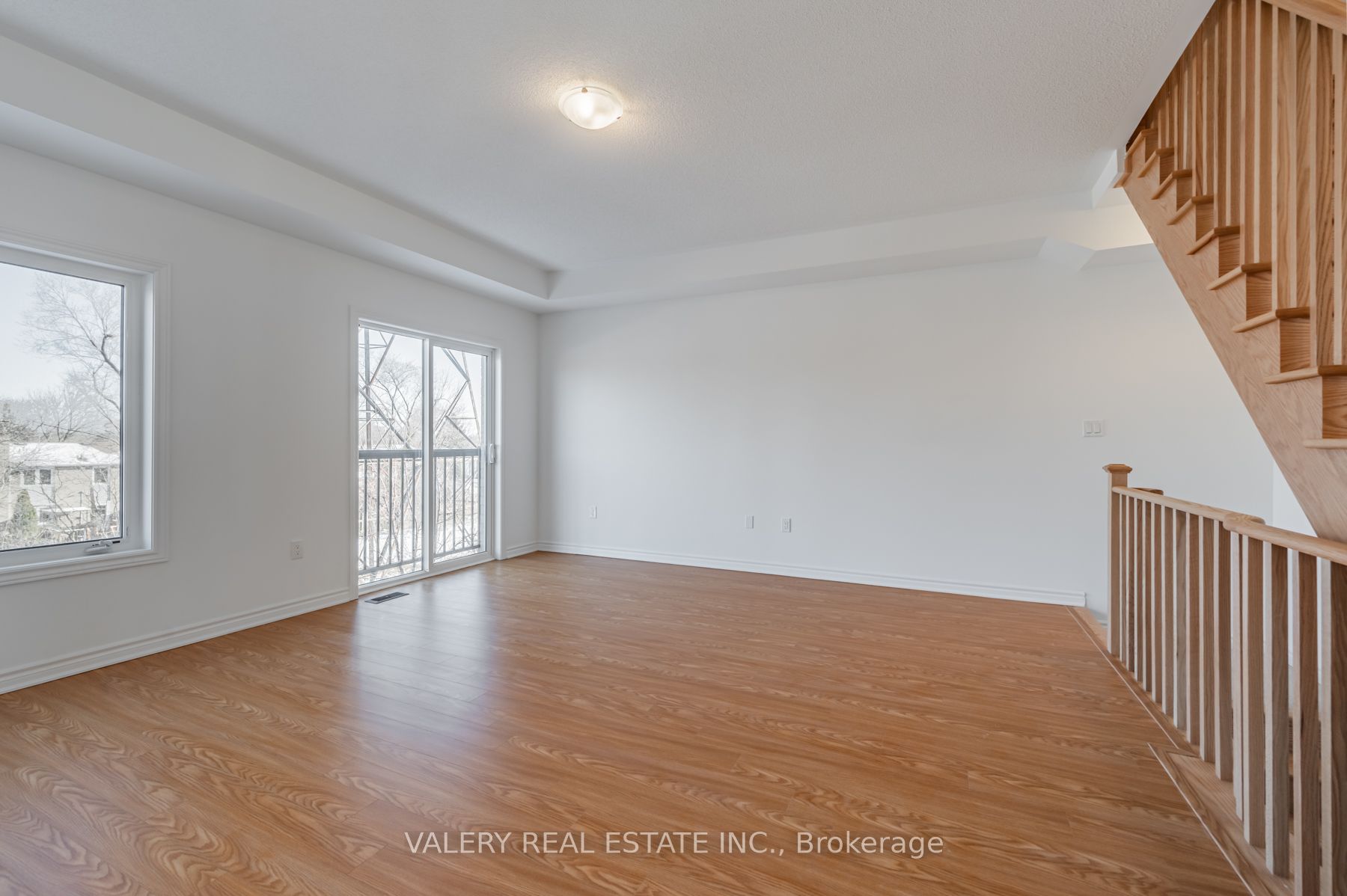 89 Pidgeon Street Property Photo 5