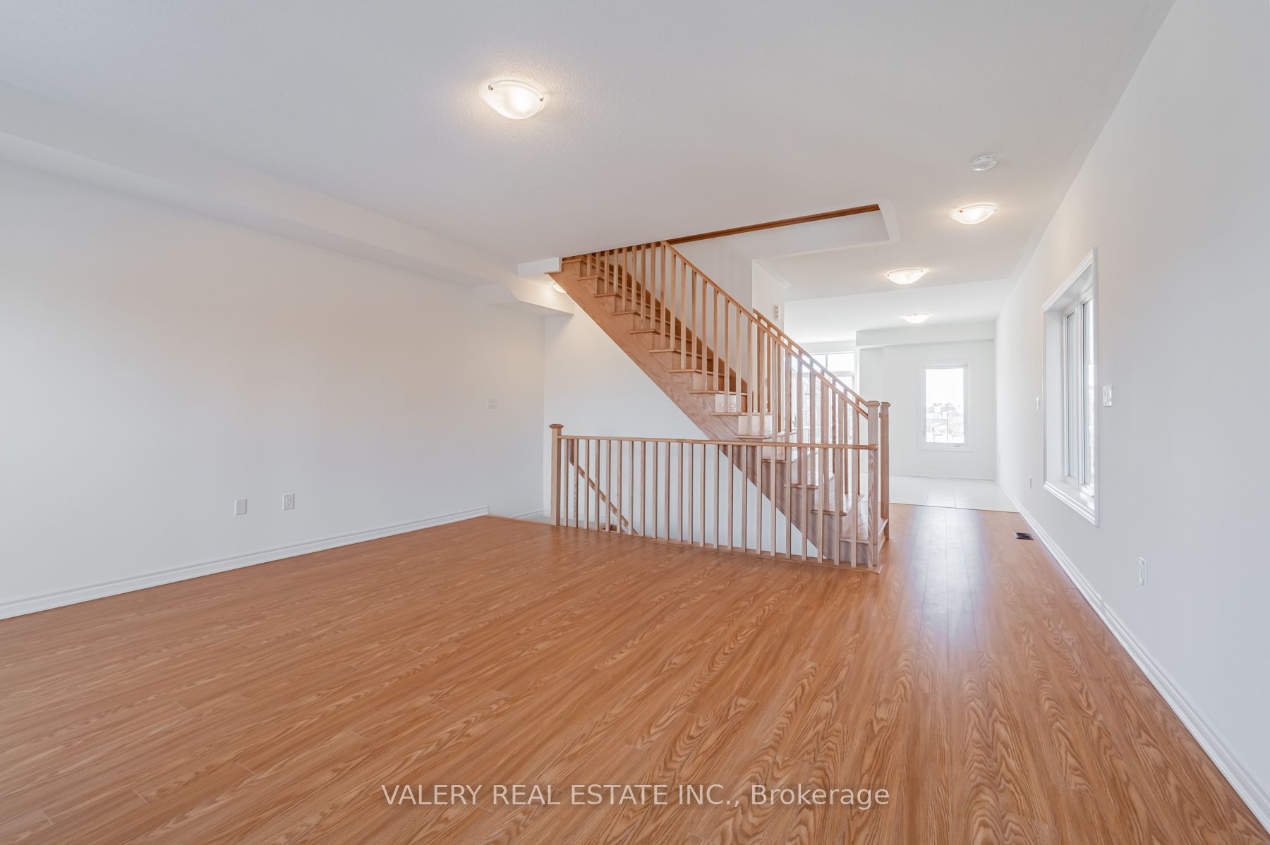 89 Pidgeon Street Property Photo 6