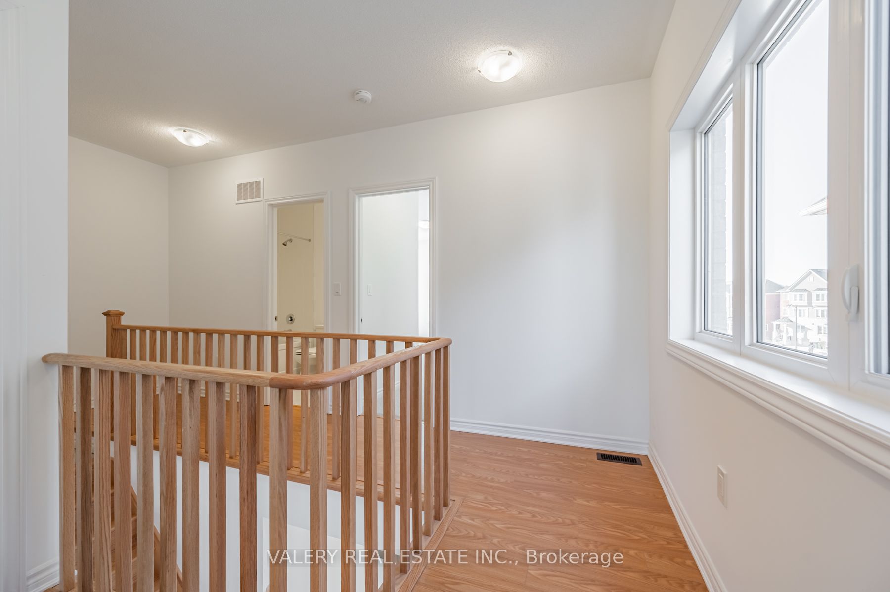89 Pidgeon Street Property Photo 7