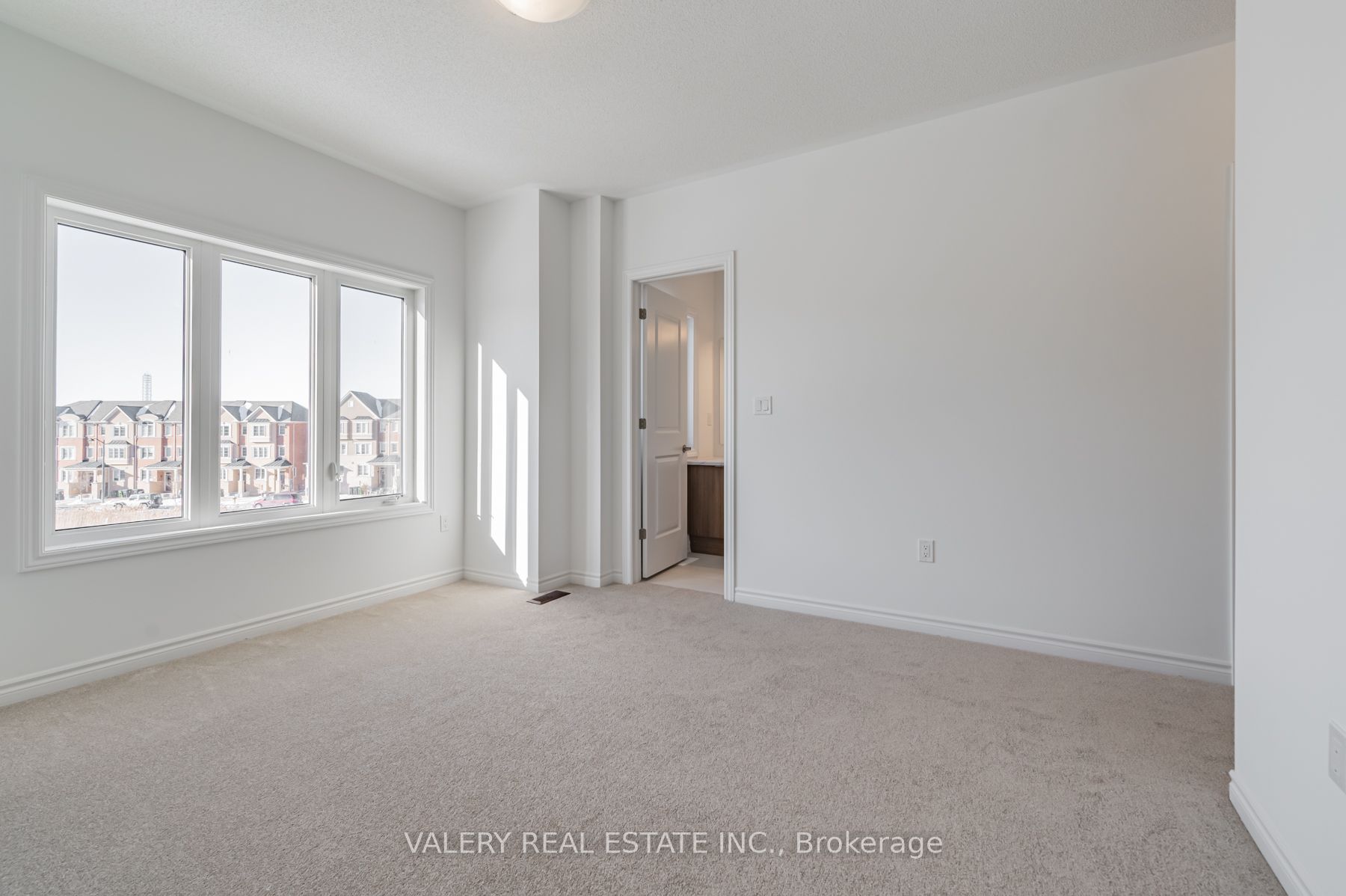 89 Pidgeon Street Property Photo 8