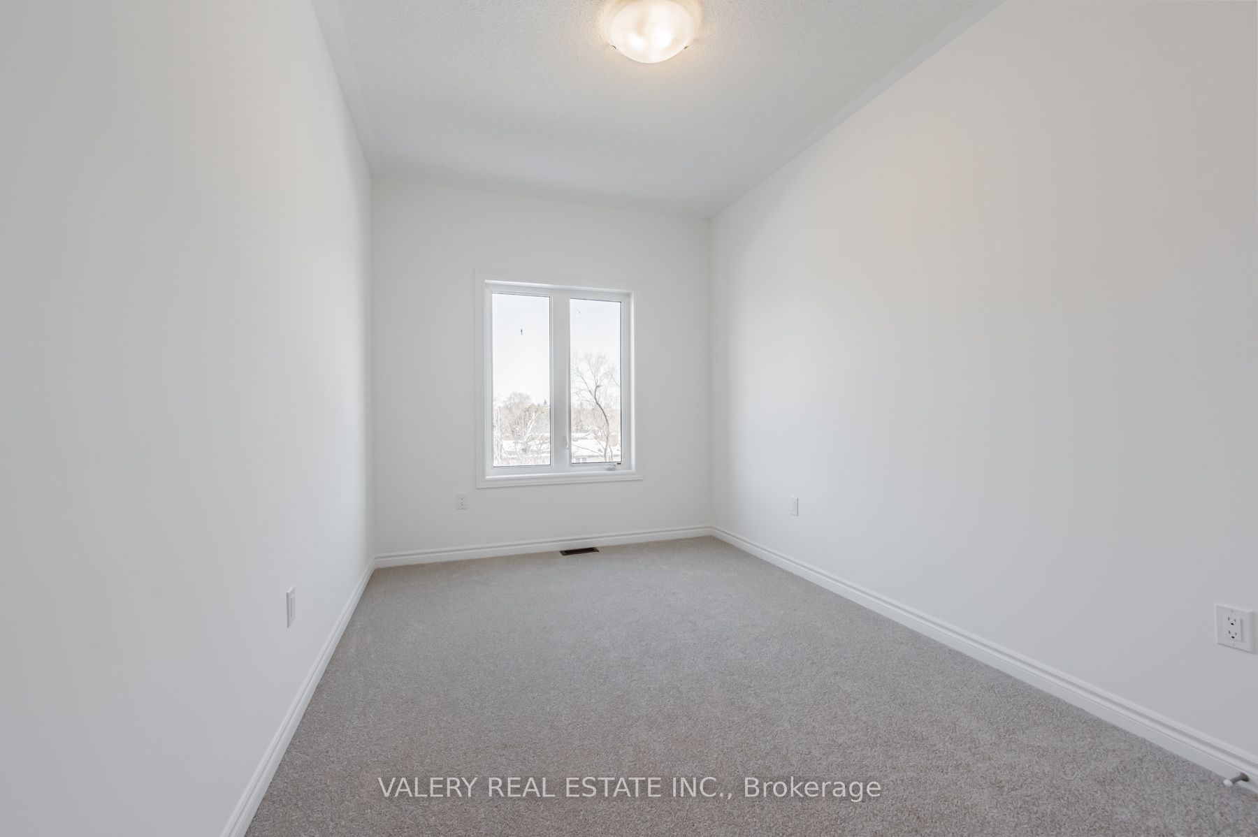 89 Pidgeon Street Property Photo 10