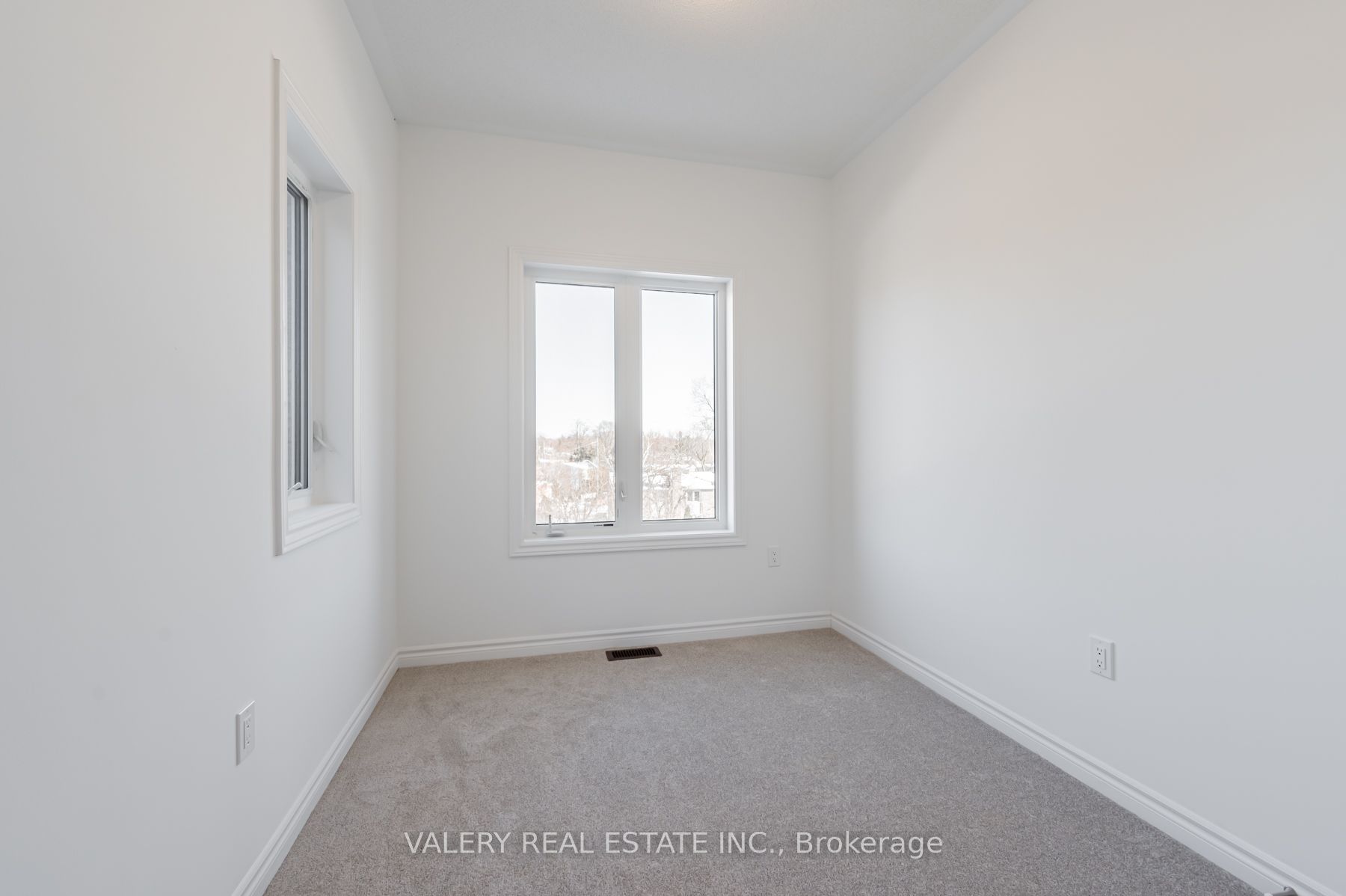 89 Pidgeon Street Property Photo 12
