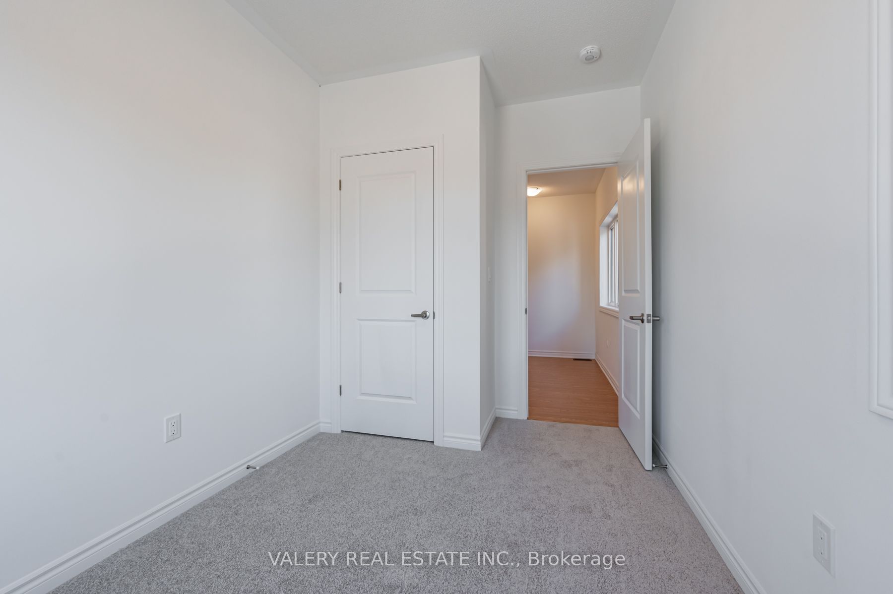 89 Pidgeon Street Property Photo 13