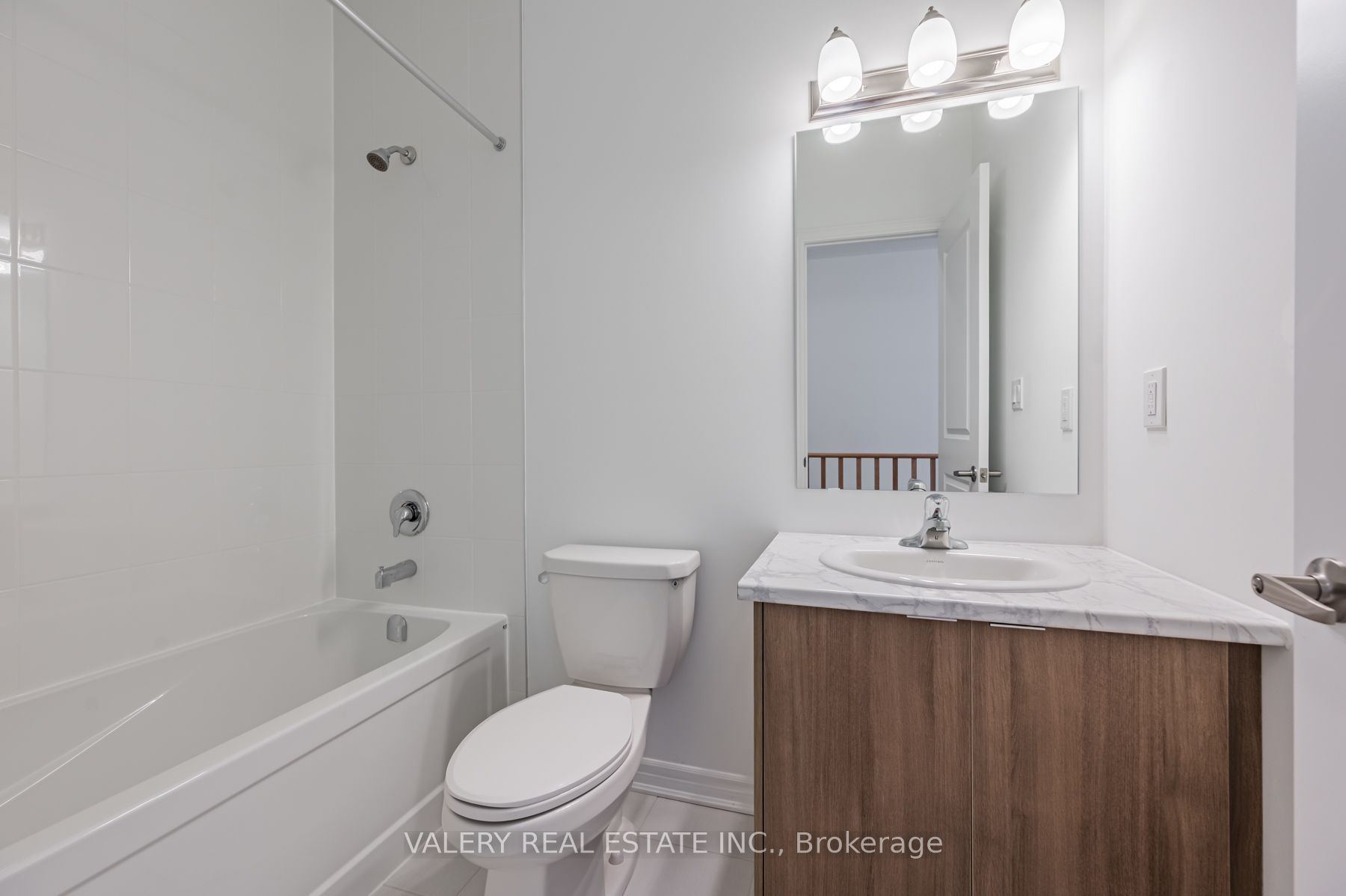 89 Pidgeon Street Property Photo 14