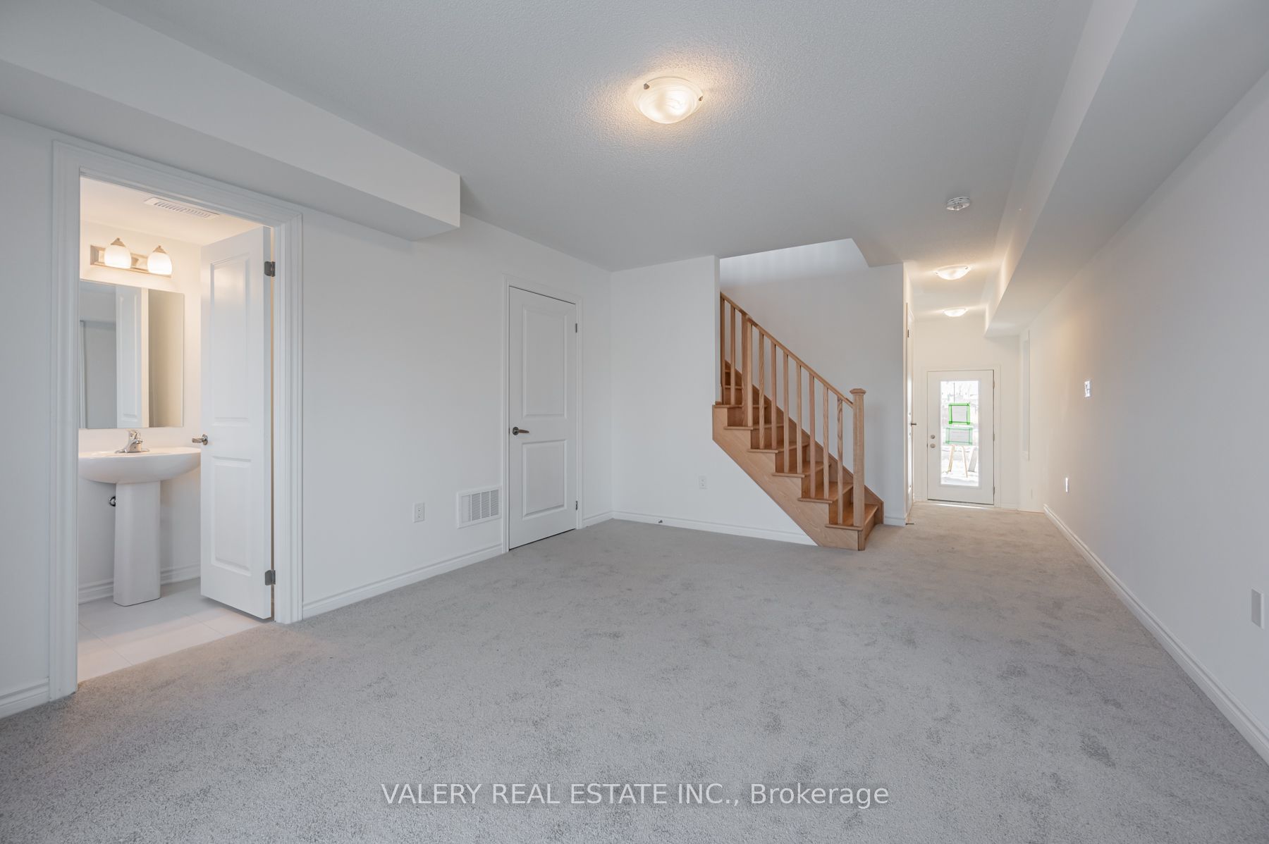 89 Pidgeon Street Property Photo 16
