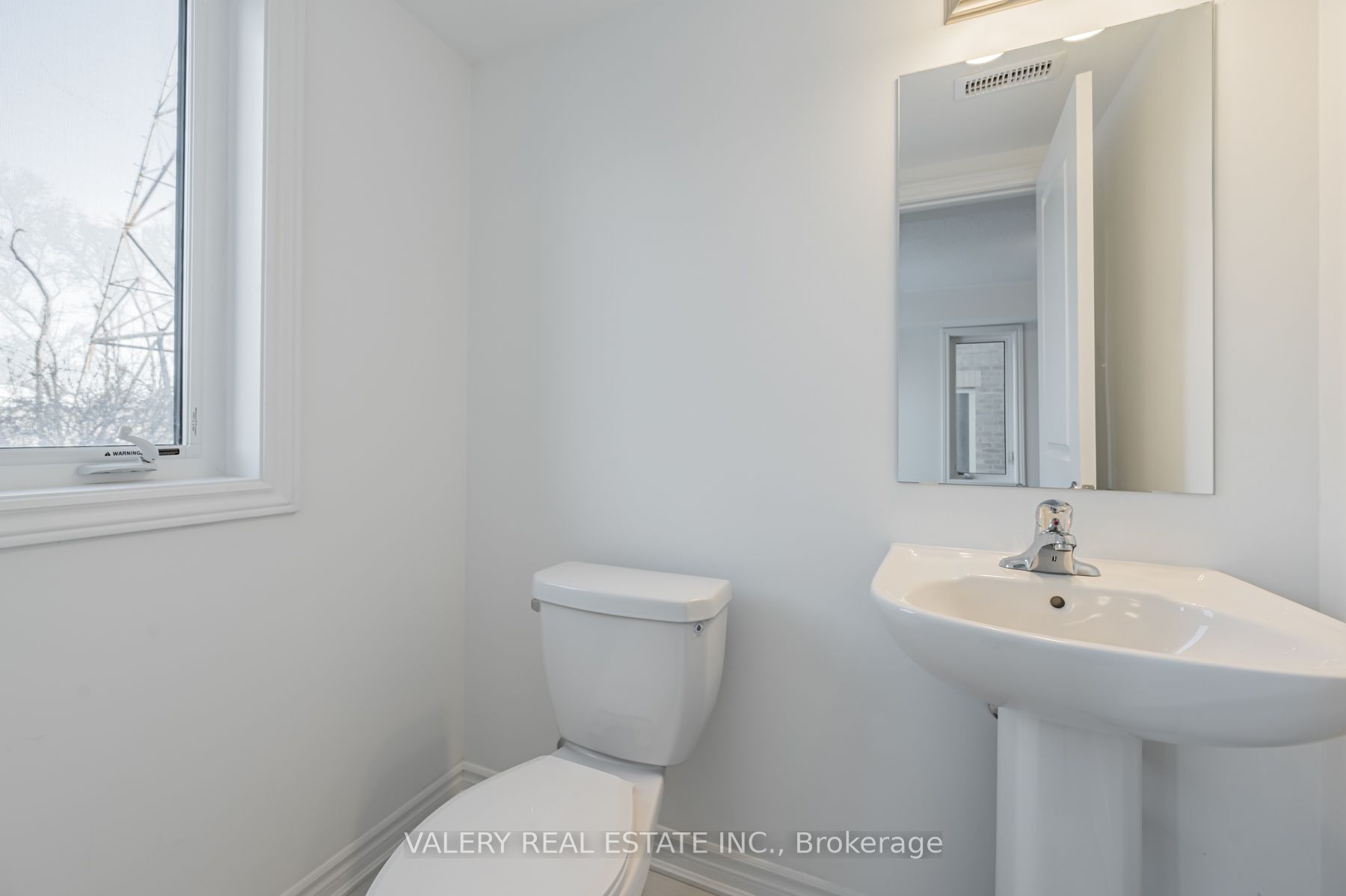 89 Pidgeon Street Property Photo 17